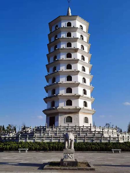 调整大小 (师宗文笔塔)背景右下角图.jpg